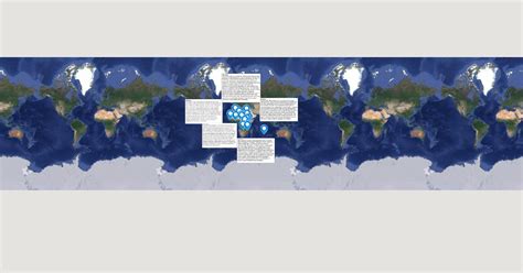 Map Of Essential African Geography Scribble Maps Sexiz Pix