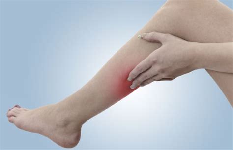 Pins And Needles In Hands And Feet Causes Symptoms And Treatment
