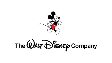 The company took on its current name on february 6, 1986 following a restructuring of its predecessor, walt disney productions. Walt Disney Company announces $500,000 donation to Central ...