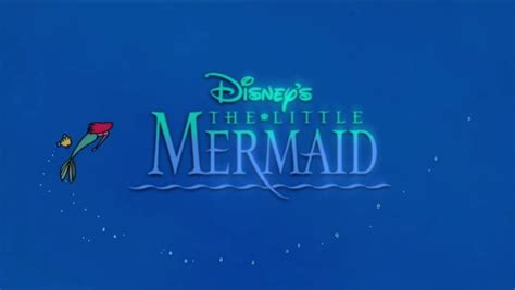 the little mermaid episode list disney wiki fandom powered by wikia