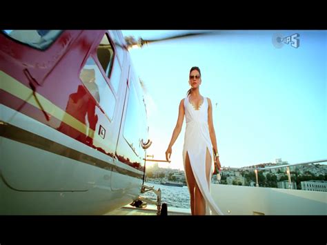 Race gurram video songs, boochade boochade song featuring allu arjun, shruti hassan, saloni race gurram video songs, cinema choopistha mava video song race gurram latest telugu. Race 2 2013 Mp3 Songs Download : Race 2 (2013) Mp3 Songs ...