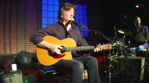 Сергей лазарев — lucky stranger (the one 2018). Chris Smither "Don't Call Me Stranger" - YouTube