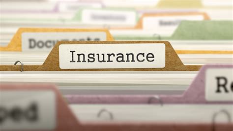 Consumer Watchdogs Prop 103 Challenges Bring 227 Million In Insurance