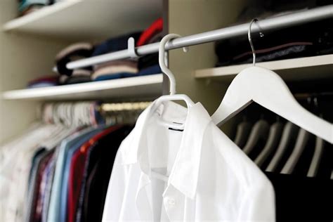 Quick Laundry Tips Say Goodbye To Stubborn Stains From Clothing
