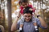 Father and Daughter Wallpapers - Top Free Father and Daughter ...