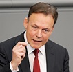 Thomas Oppermann: Der heimliche General der Sozialdemokratie - WELT