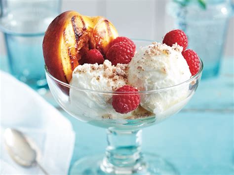 20 Summer Desserts To Keep You Cool Chatelaine