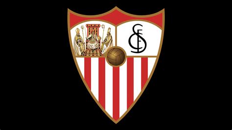 Tickets on sale today and selling fast, secure your seats now. Sevilla FC logo histoire et signification, evolution ...