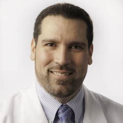 View the profiles of people named luis osorio. Luis A. Osorio, MD | PIMS East Providence | Rhode Island | Coastal Medical