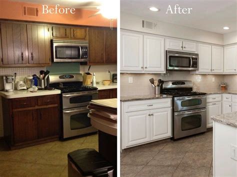 We did not find results for: Refacing Kitchen Cabinets Nanaimo | Refacing kitchen ...