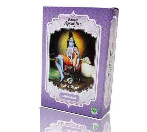 Reportedly, the makers were approached by a team of leading ott platform for the films. Radhe Shyam Shikakai 100g | O meu cabelo natural