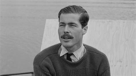 It is usual for peers of the realm to win custody of their children, and lord lucan must have felt confident that he would do so, but in june, to his surprise and. What happened to Lord Lucan? | The Week UK
