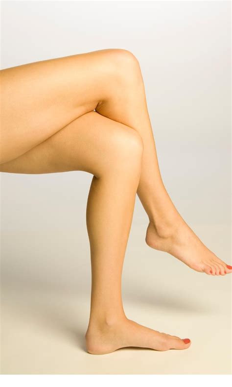 Is Crossing Your Legs Bad For You Usa Vein Clinics