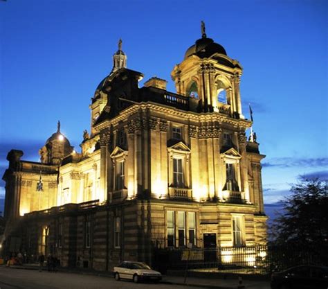 To share a review, at the bottom of the review, tap share. The Bank of Scotland Headquarters off the Royal Mile in Ed ...