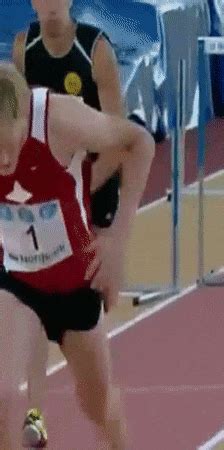 Sports Wardrobe Malfunctions Tumblr The Best Porn Website