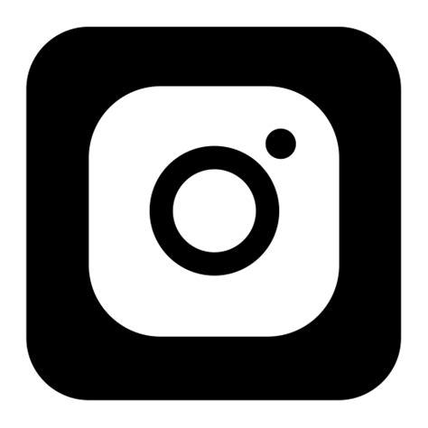 Icon Ig At Getdrawings Free Download