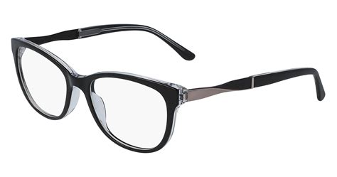 genesis g5049 eyeglasses genesis by altair authorized retailer