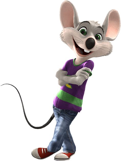 Chuck E Cheeses Mouse Food Swiss Cheese Png Clipart Food Mouse Images