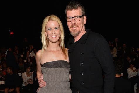 During alex mccord's time on the real. Alex McCord wiki, bio, age, net worth, divorce, husband ...