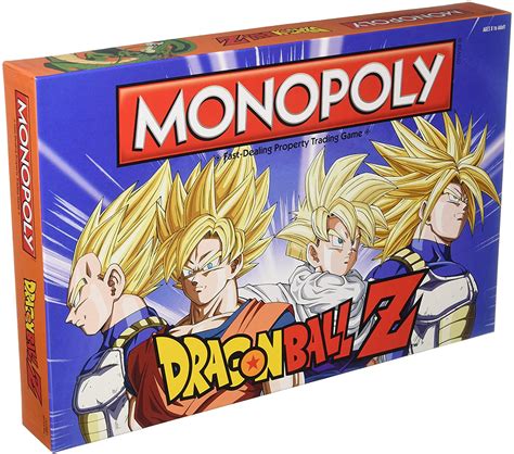 About 7% of these are action figure. Guide To The Best Dragon Ball Z Gifts for Fans Of All Ages - Asiana Circus