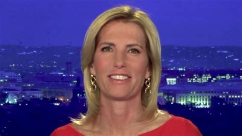 Laura Ingraham On Whats Really Essential During The Coronavirus