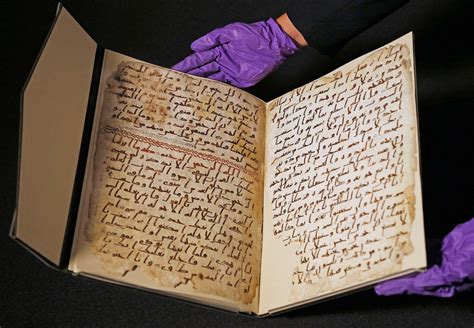 Arabic Literature Quran Poetry Prose Britannica