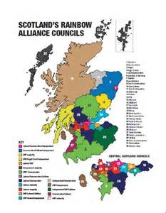Scotlands Councils 2012 Heraldscotland