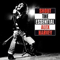 The Sensational Alex Harvey Band à écouter ou acheter sur Amazon Music ...