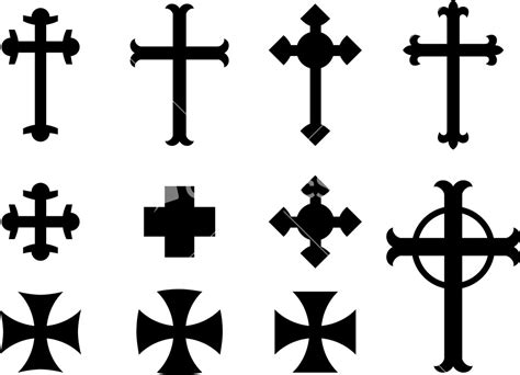 Free Images Religious Crosses Download Free Images Religious Crosses