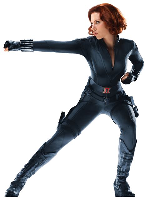 Black Widow Black Widow Costume Black Widow Cosplay Scarlett