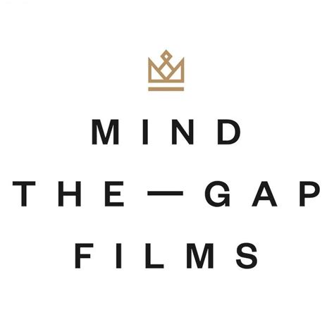 mind the gap films madrid