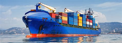 Please send us quotations to our official email address below: Vehicle Shipping Services | RORO | Containers | First Base ...
