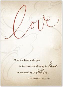Christian wedding cards collection that will make you say i do. Christian Wedding card. | Christian wedding gift, Christian bridesmaid gifts