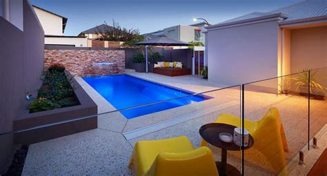 35 Luxury Swimming Pool Designs To Revitalize Your Eyes With Images
