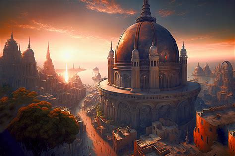 Play Dungeons & Dragons 5e Online | Waterdeep: Dragon Heist | Uncover