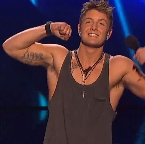 Manday 53 Drew Chadwick