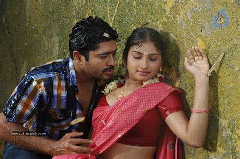 Konjum Mainakkale Hot Tamil Movie Spicy Stills Tamil Masala Movie Nude