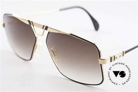 Find great deals on ebay for brad pitt sunglasses. Sunglasses Cazal 735 Brad Pitt Sunglasses Vintage ...