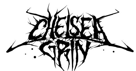Team logos, chelsea football club logo illustration transparent background png clipart. Chelsea Logo Transparent : Chelsea Logo Blue Samsung ...