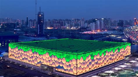This will automatically divide the screen into smaller. Minecraft China: Free to Play Pocket Edition & PC ...
