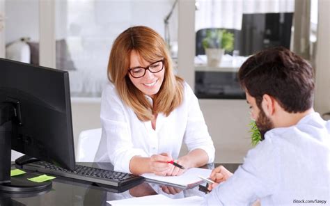 Money order and check the same thing. What's the Difference Between a Money Order and a ...
