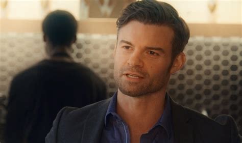 The netflix show virgin river had fans on the edge of their seats after season 2 ended on a concerning cliffhanger. Virgin River recap: What happened to Mark Monroe in Virgin ...