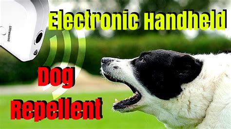 Ultrasonic animal repeller outdoor pest repellent pir sensor cat dog bird foxes. Ultrasonic Rodent Repeller Dogs - Pest Control Diagram