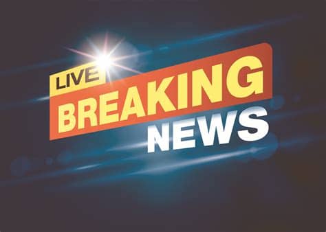 And international news, politics, business, technology, science, health. How NOT to pitch to journalists (and tip tops for getting ...