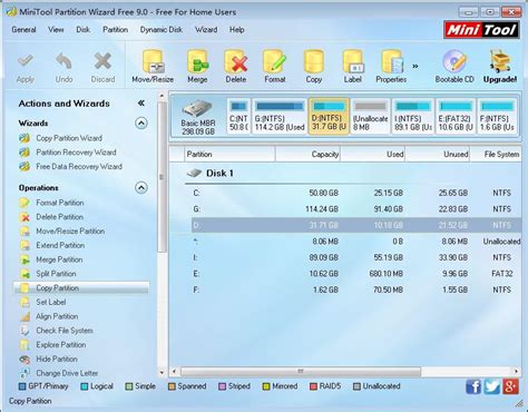 Check spelling or type a new query. How To Recover Deleted Files From SD Card In Easy Way