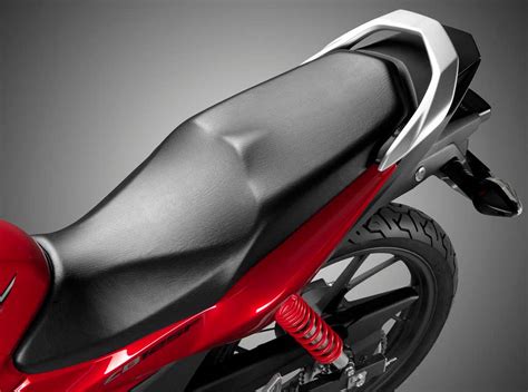 2015 honda cb125f seat at cpu hunter all pictures and news about motorcycles and motorcycles