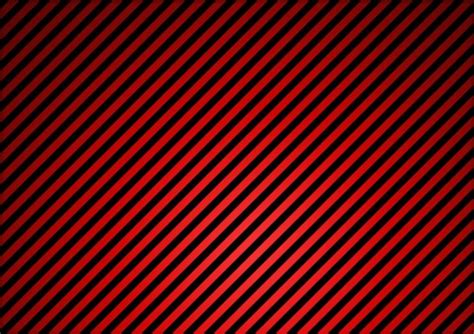 312 Background Gelap Merah Myweb