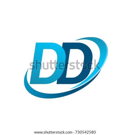 Dd Stock Images, Royalty-Free Images & Vectors | Shutterstock