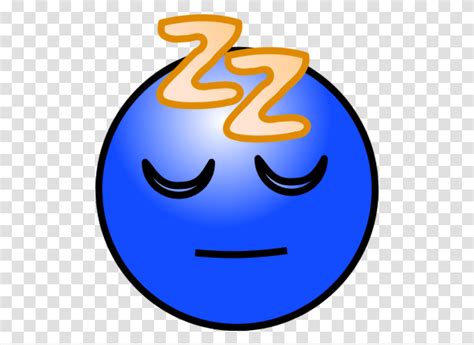 Download Tired Sleepy Upset Unhappy Ugh Weary Emoji Twitter Label Text Plant Logo