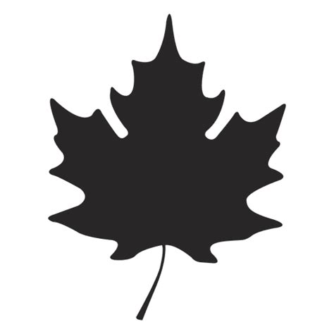 Maple Leaf Png Image Png Svg Clip Art For Web Download Clip Art Png